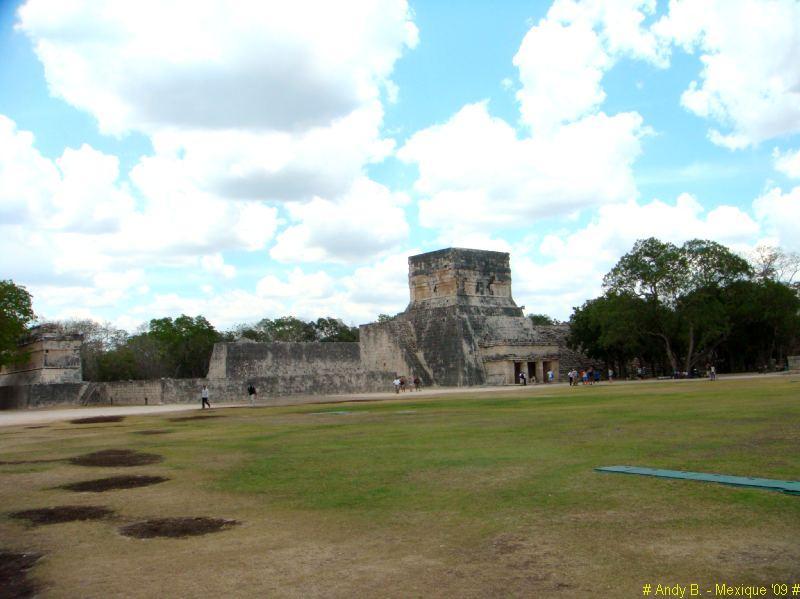 Chichen Itza (61).JPG